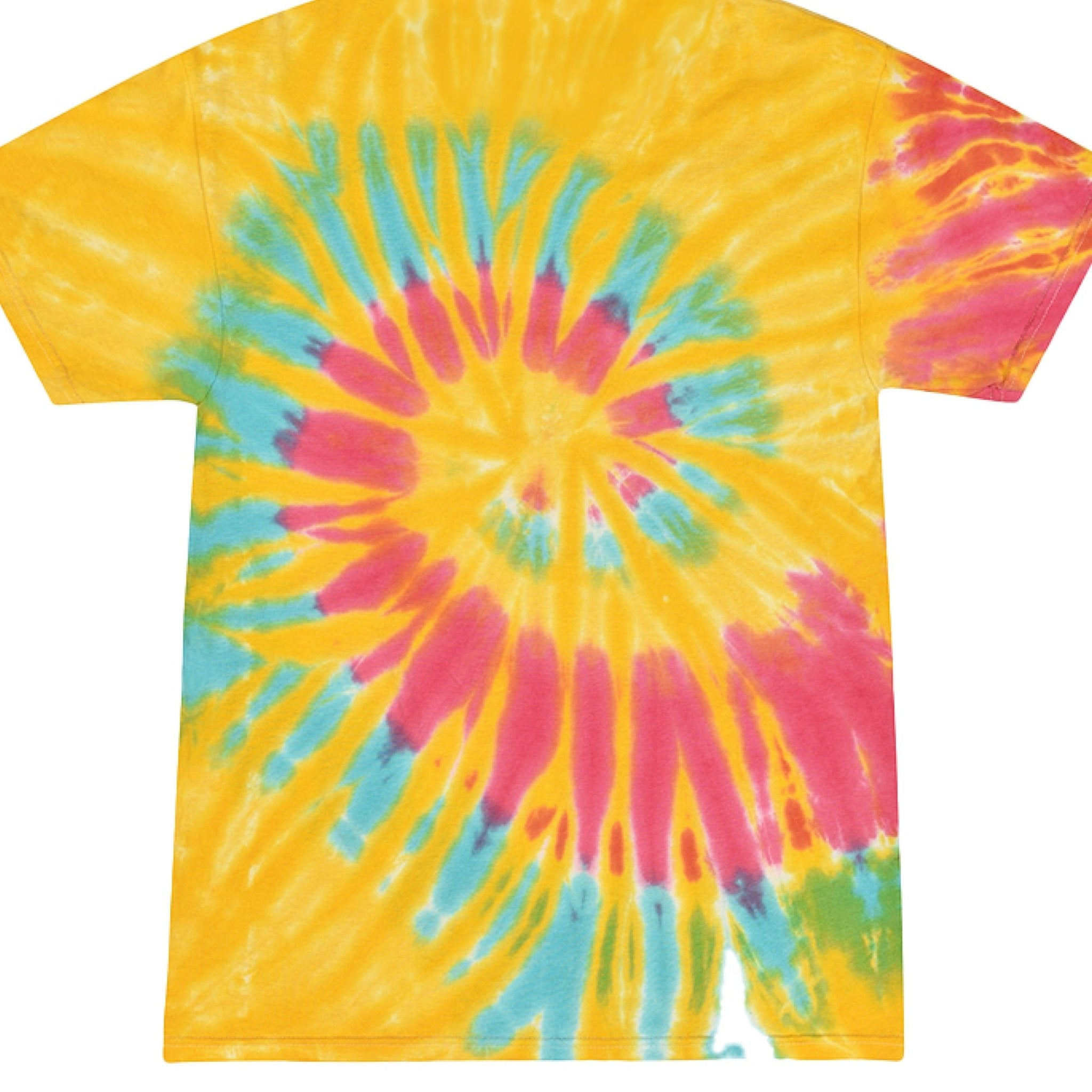 LIME LIFE APPAREL WEED - One Spot Deals