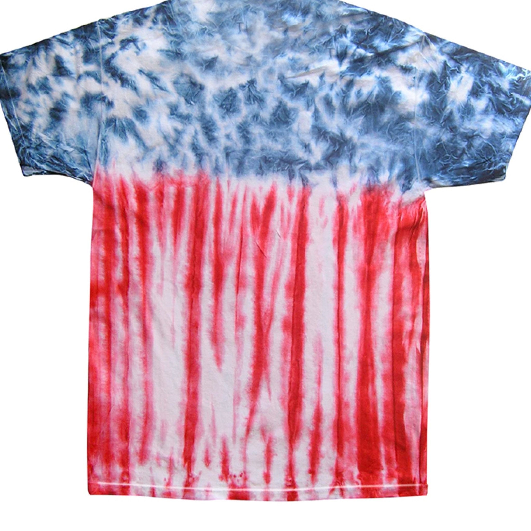 LIME LIFE APPAREL WEED - One Spot Deals