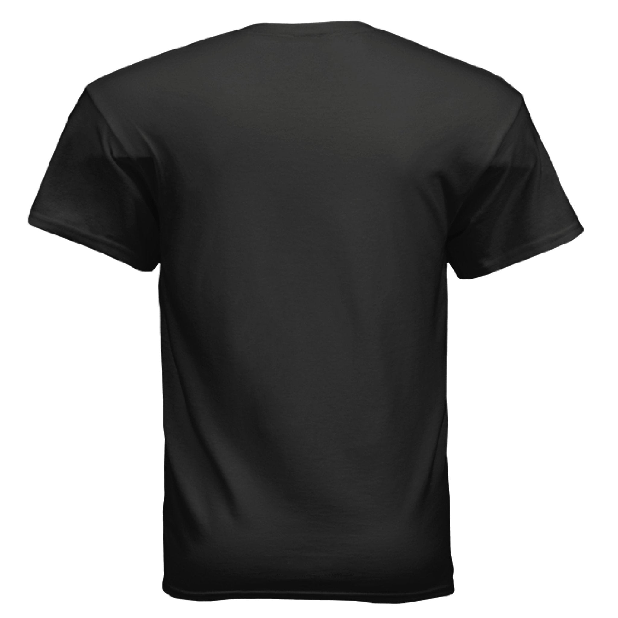 LIME LIFE T - SHIRT LOGO - One Spot Deals
