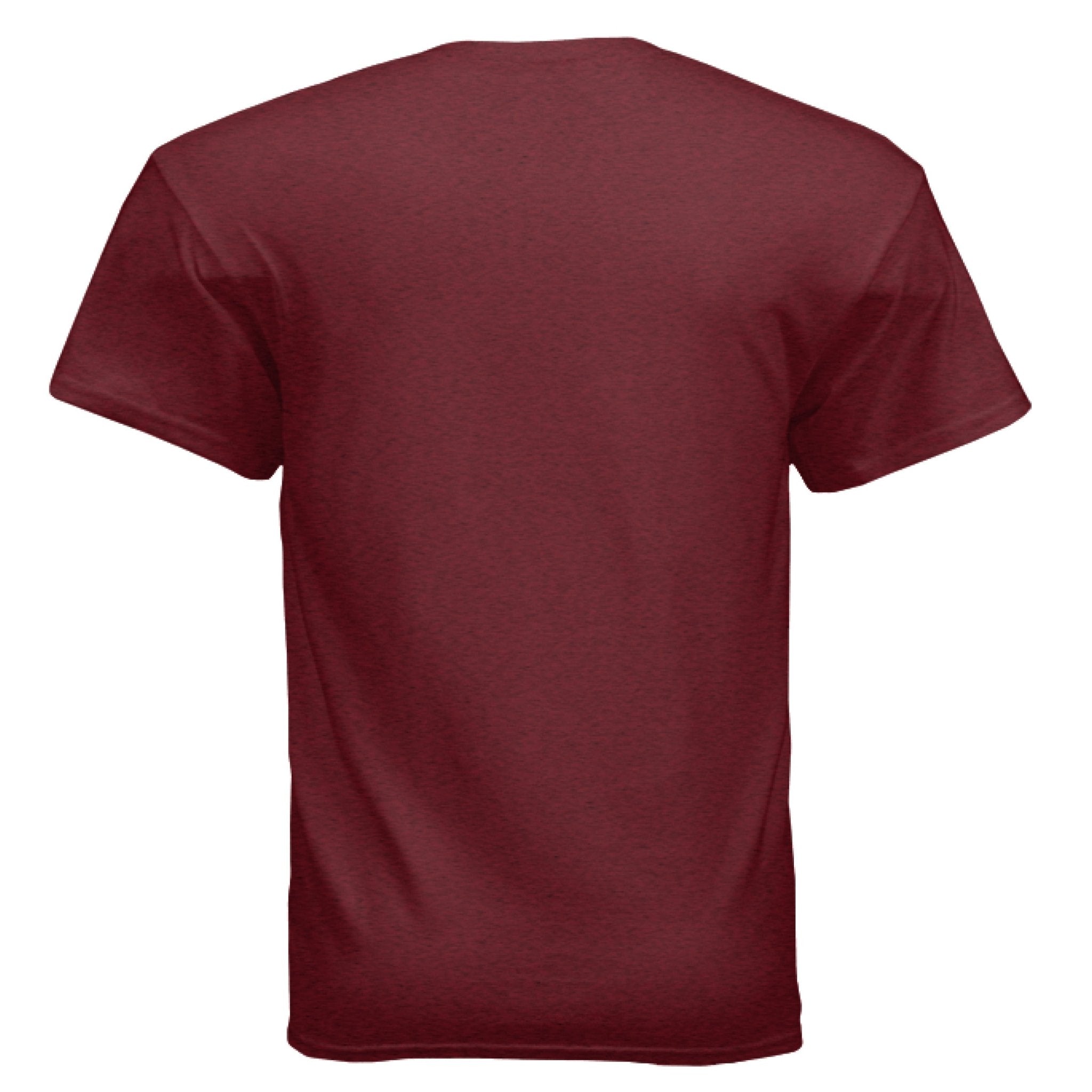 LIME LIFE T - SHIRT LOGO - One Spot Deals