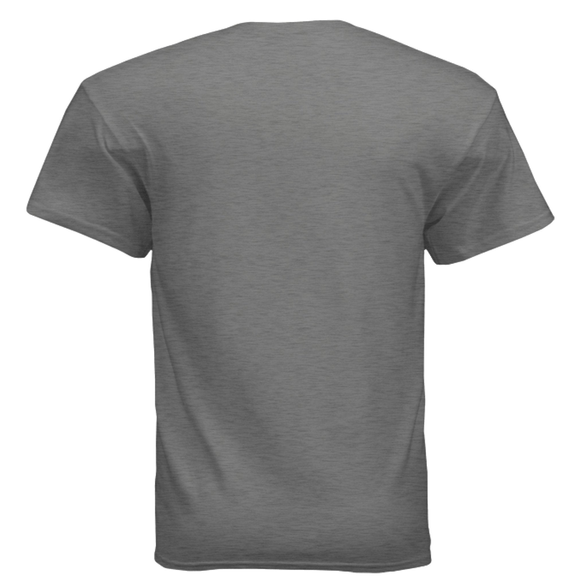 LIME LIFE T - SHIRT LOGO - One Spot Deals