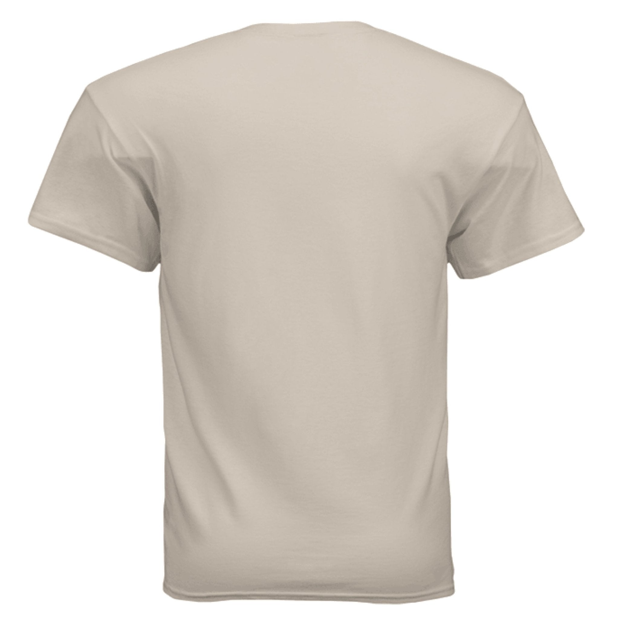 LIME LIFE T - SHIRT LOGO - One Spot Deals