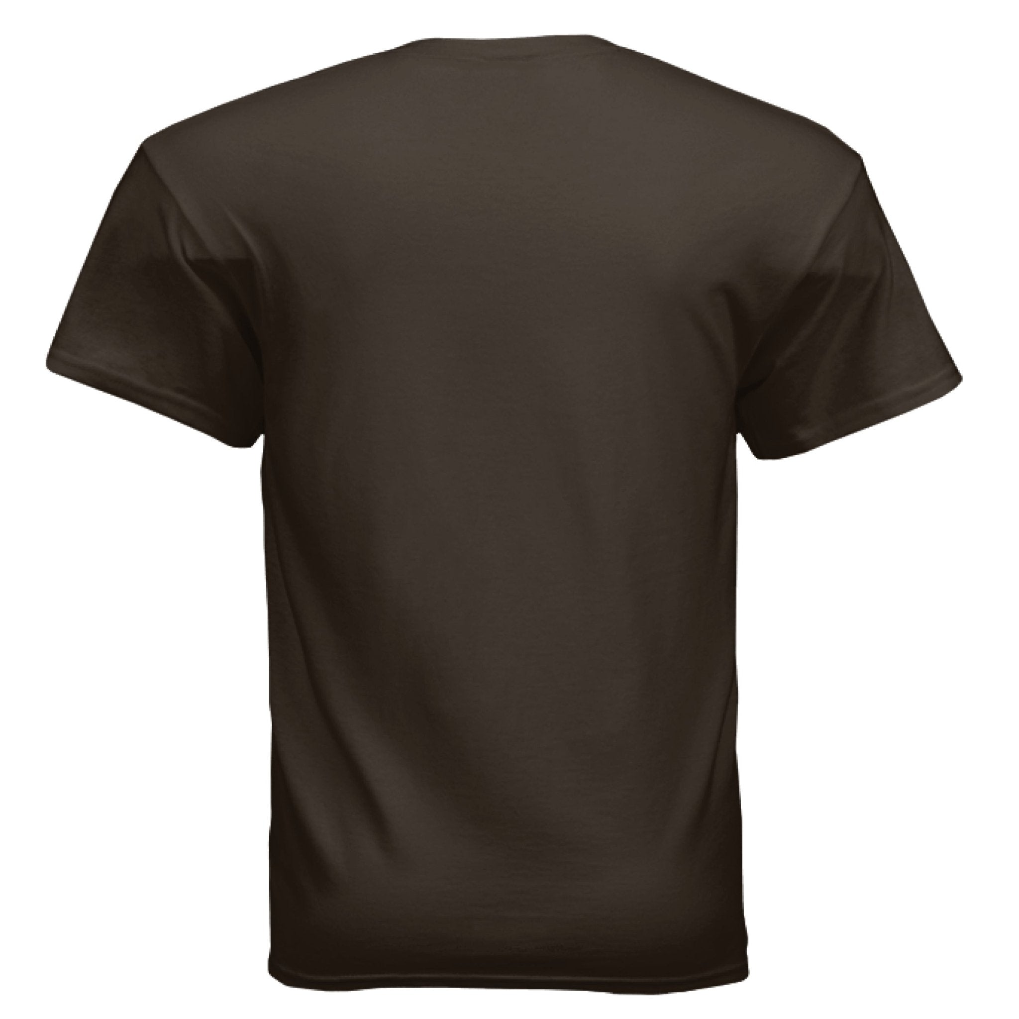 LIME LIFE T - SHIRT LOGO - One Spot Deals