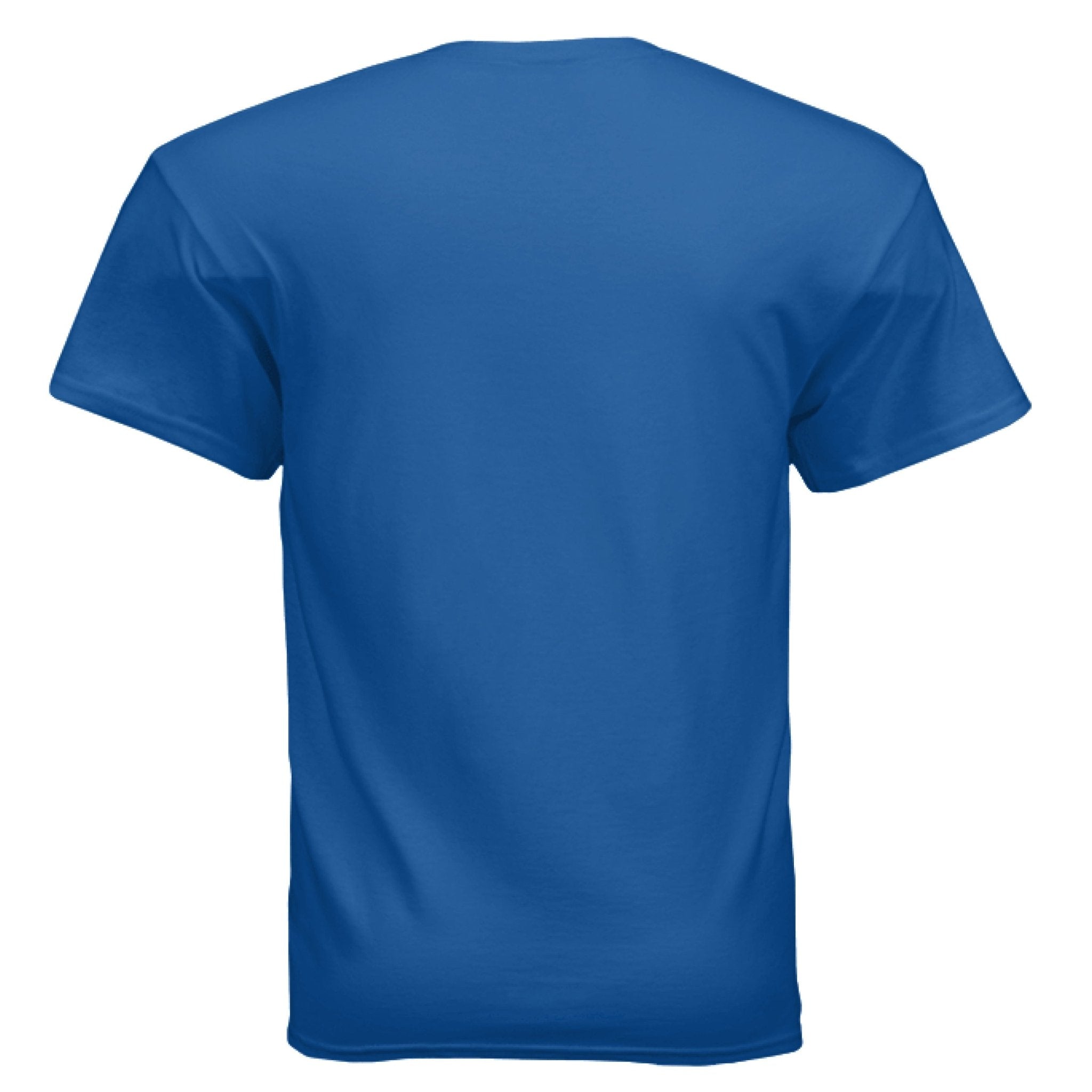 LIME LIFE T - SHIRT LOGO - One Spot Deals