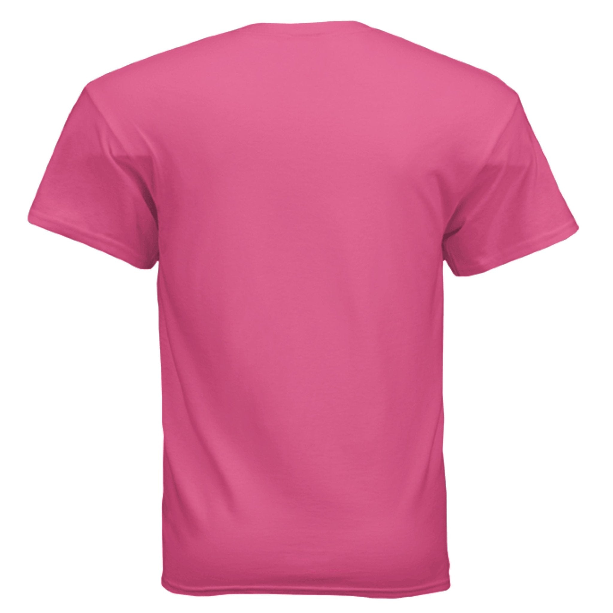 LIME LIFE T - SHIRT LOGO - One Spot Deals