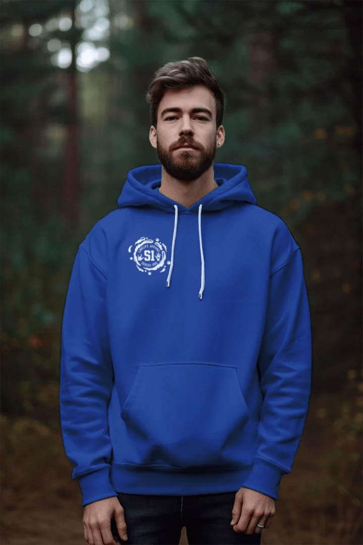 LIMELIFE APPAREL SERIES ONE - LIVE TO LOVE - One Spot Deals