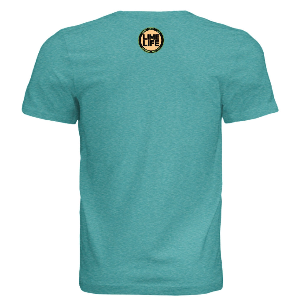 LIVE YOUR LIFE TO THE FULLEST - One Spot Deals