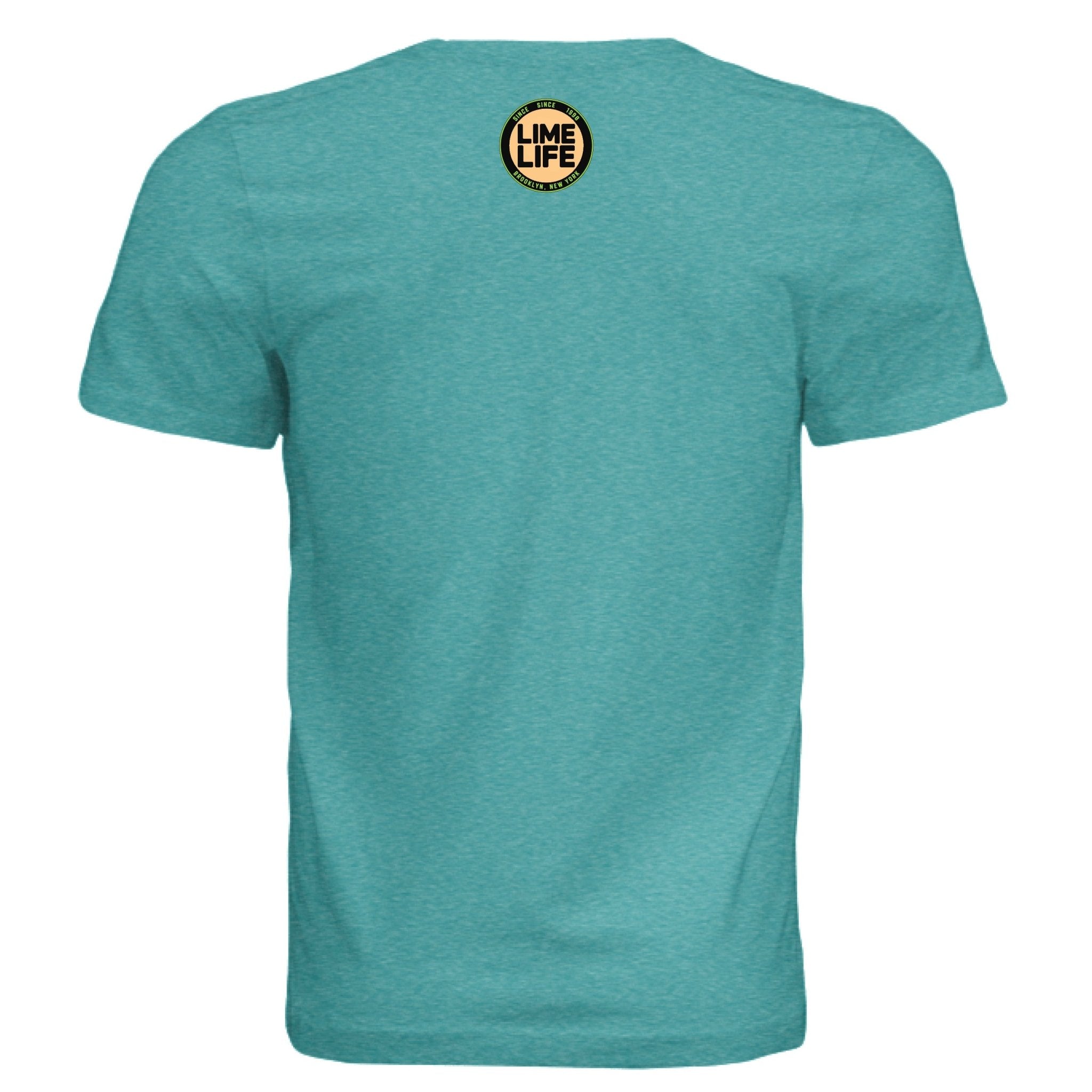 LIVE YOUR LIFE TO THE FULLEST - One Spot Deals