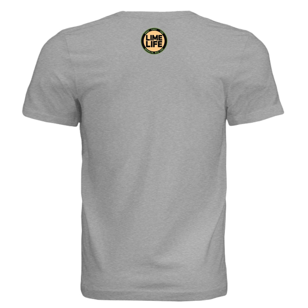 LIVE YOUR LIFE TO THE FULLEST - One Spot Deals