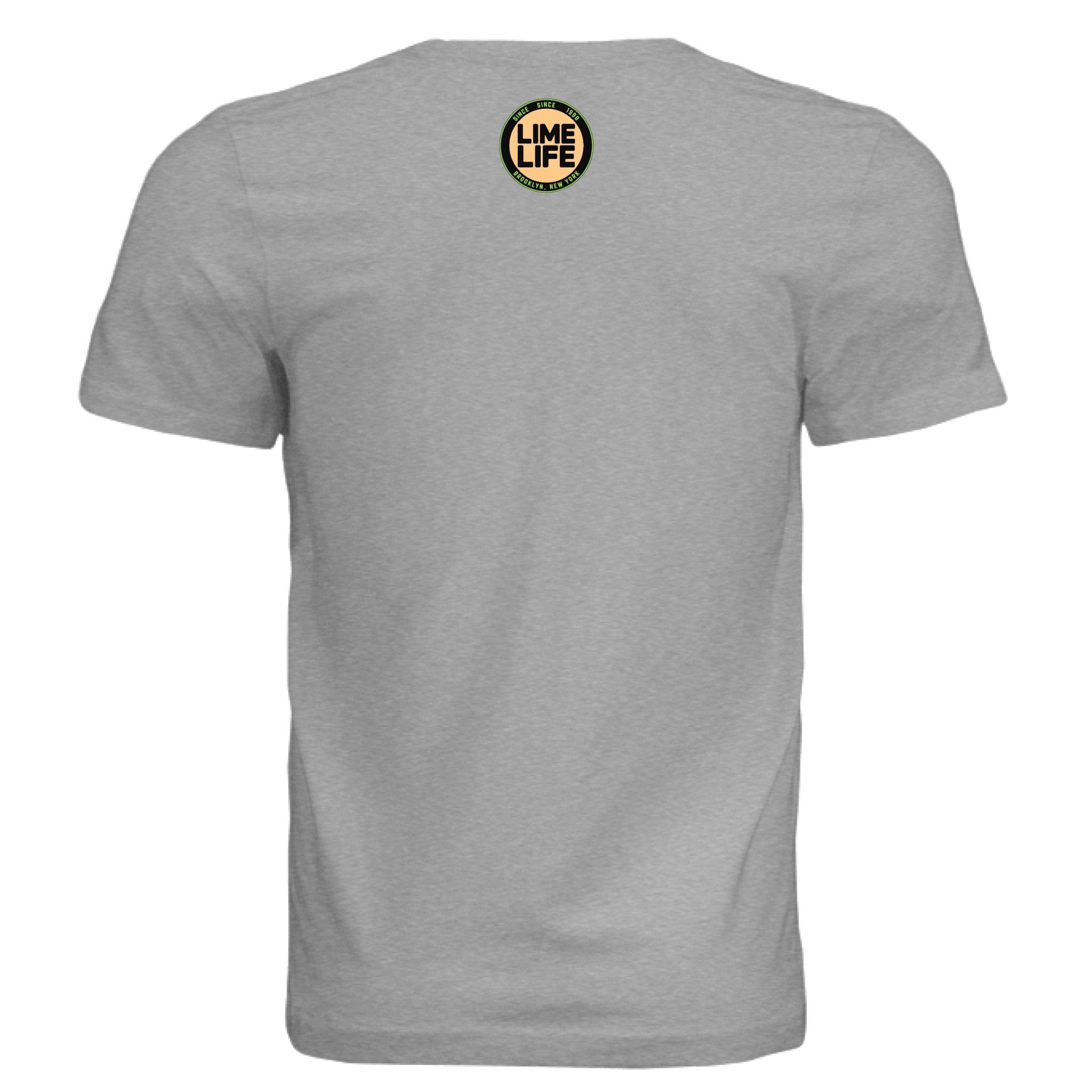 LIVE YOUR LIFE TO THE FULLEST - One Spot Deals