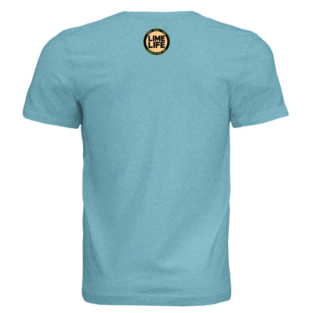 LIVE YOUR LIFE TO THE FULLEST - One Spot Deals