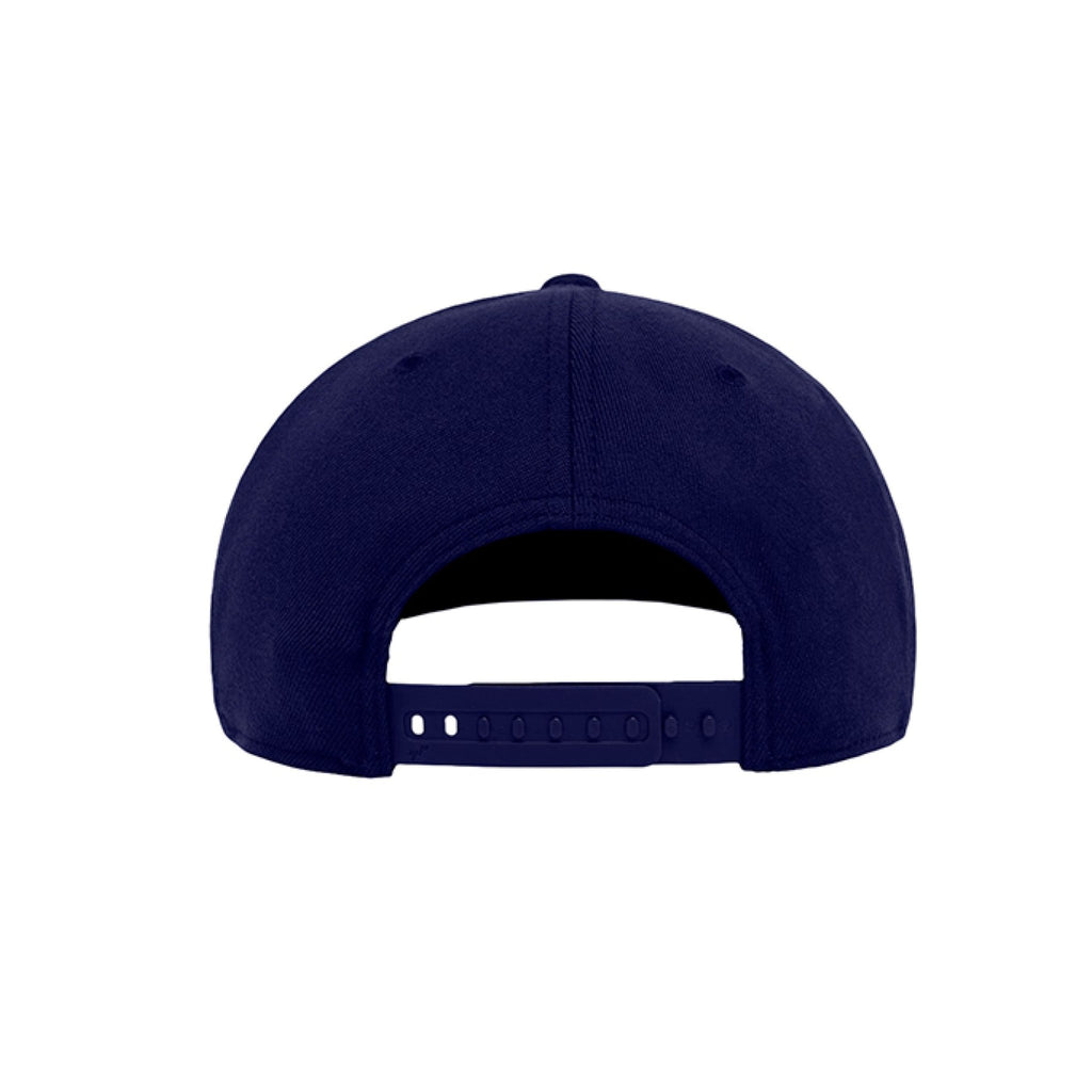 LIVING LIFE SNAPBACK CAP - One Spot Deals