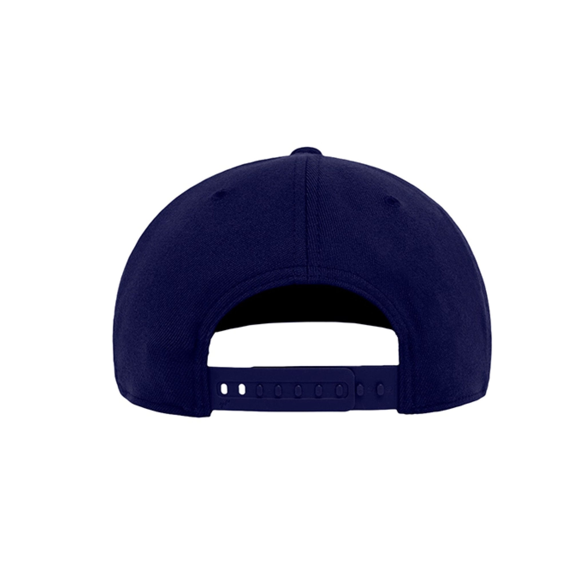 LIVING LIFE SNAPBACK CAP - One Spot Deals