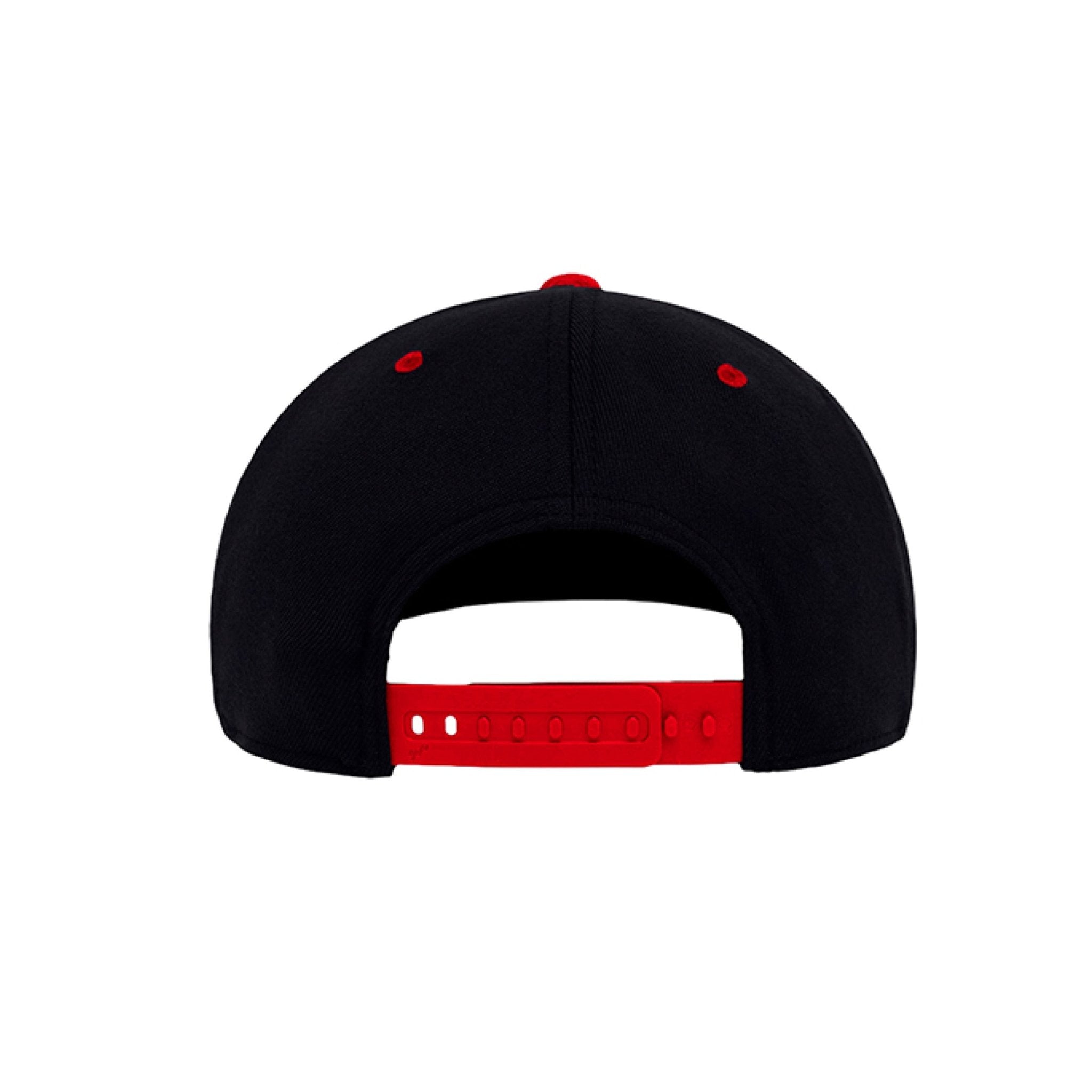 LIVING LIFE SNAPBACK CAP - One Spot Deals