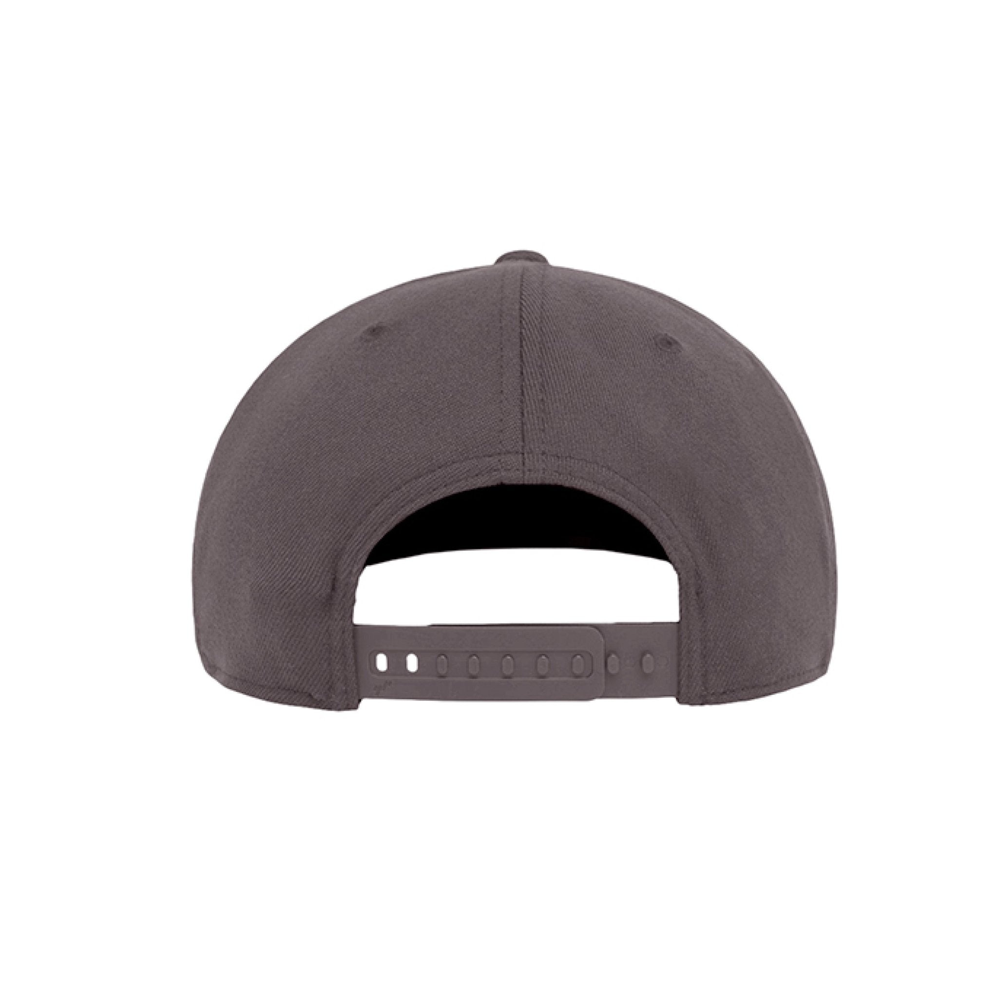 LIVING LIFE SNAPBACK CAP - One Spot Deals
