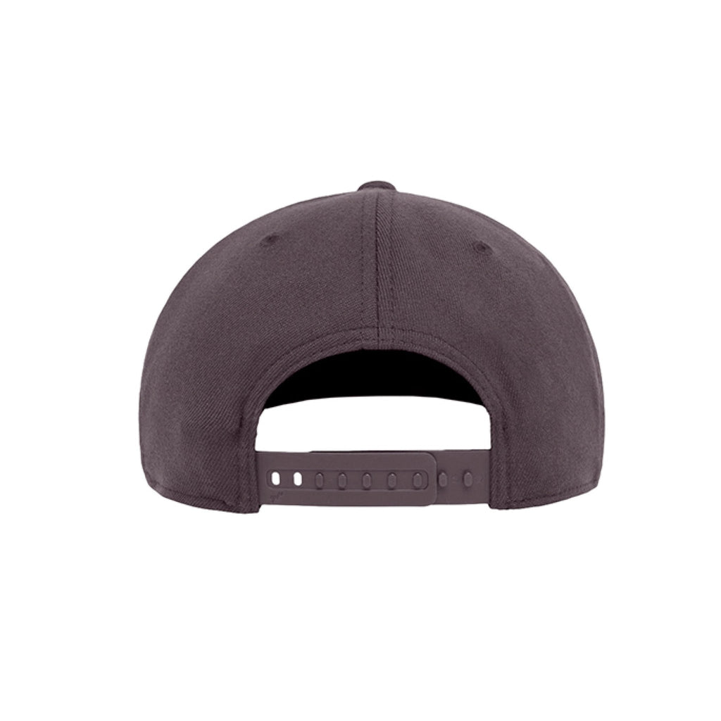 LIVING LIFE SNAPBACK CAP - One Spot Deals