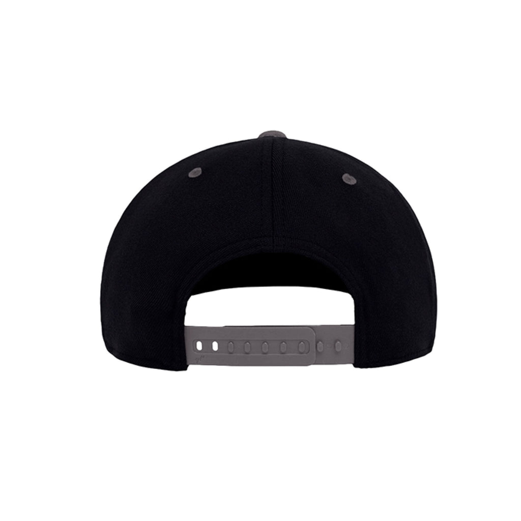 LIVING LIFE SNAPBACK CAP - One Spot Deals