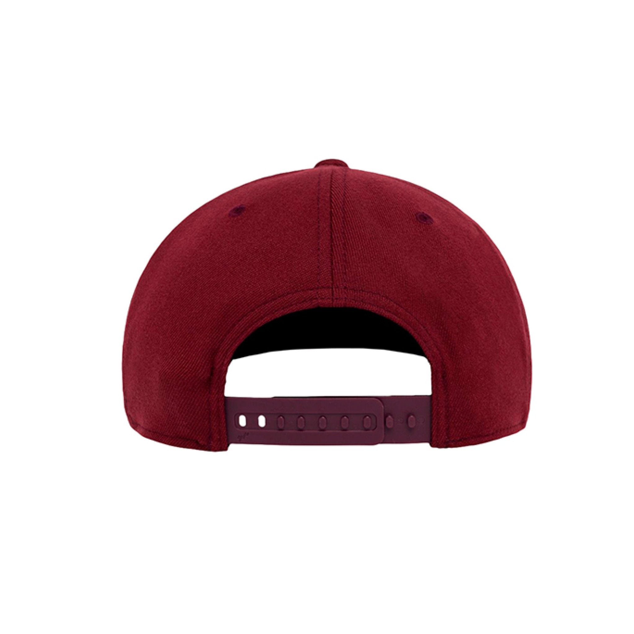 LIVING LIFE SNAPBACK CAP - One Spot Deals
