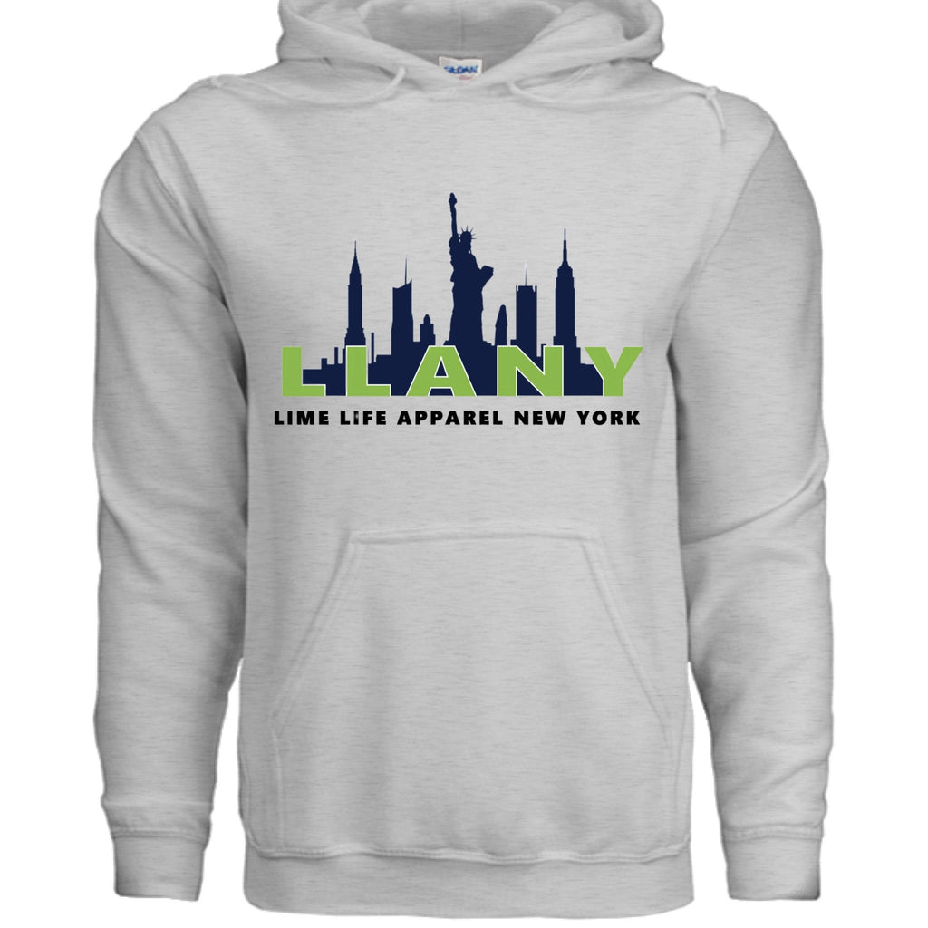 LLNY HOODIE 2025 - One Spot Deals