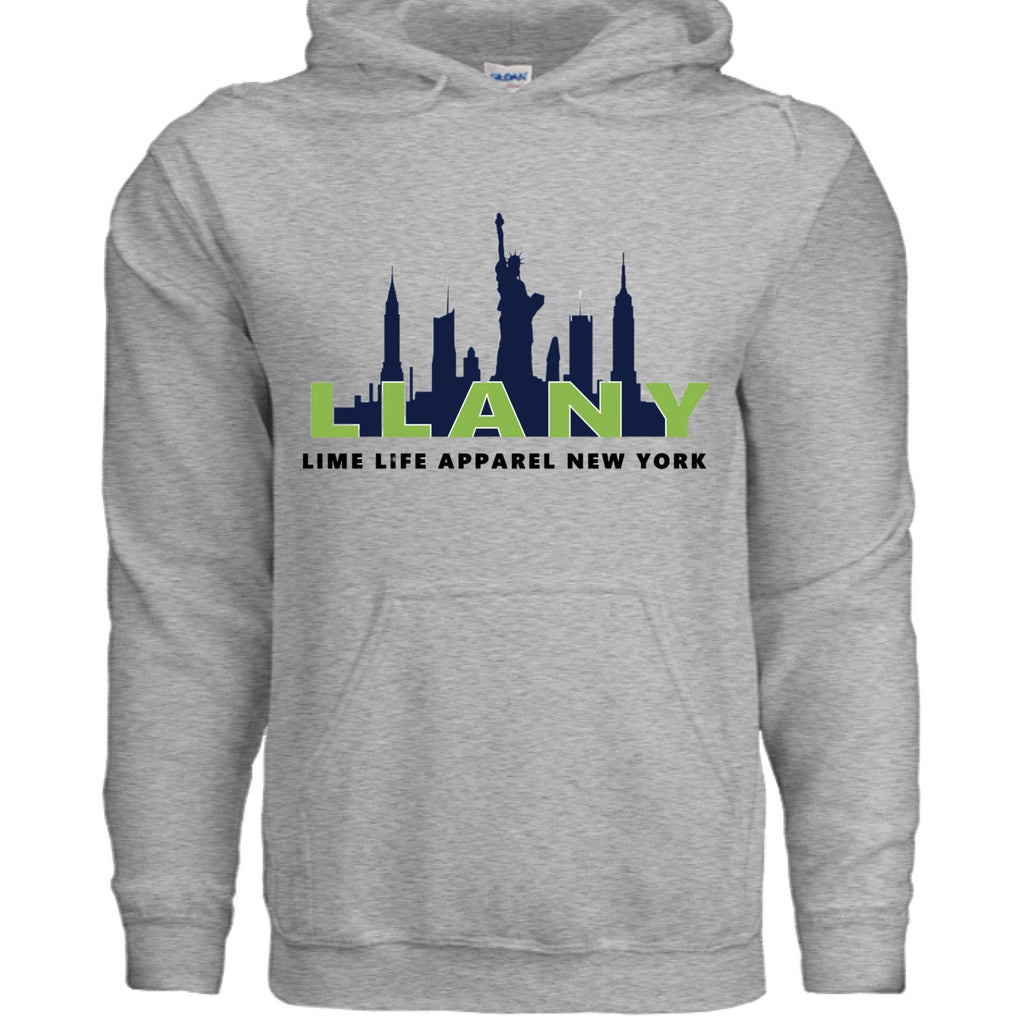 LLNY HOODIE 2025 - One Spot Deals