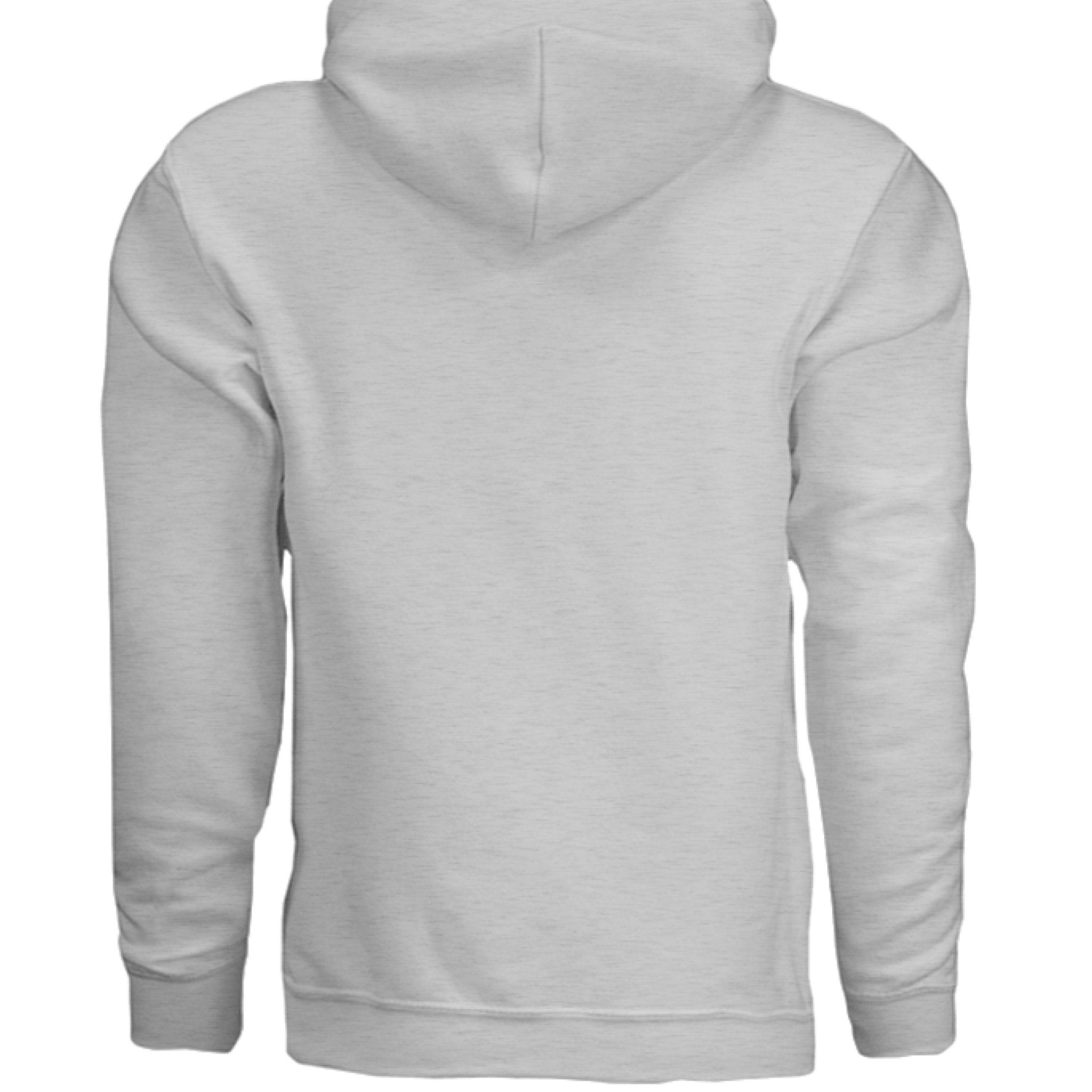 LLNY HOODIE 2025 - One Spot Deals