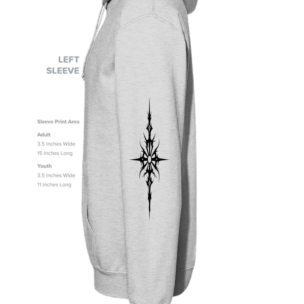 LOVE OVER EVERYTHING - One Spot Deals