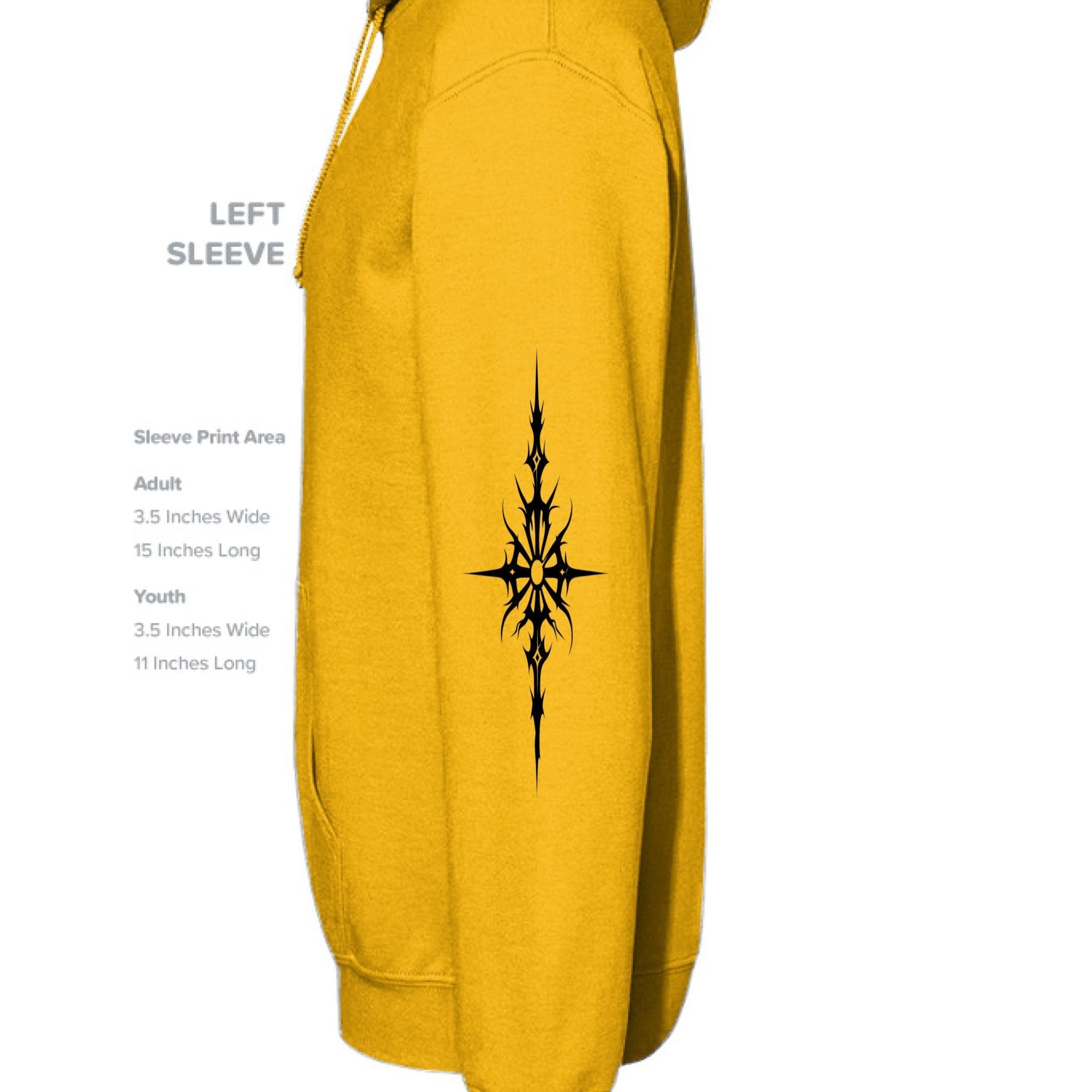 LOVE OVER EVERYTHING - One Spot Deals