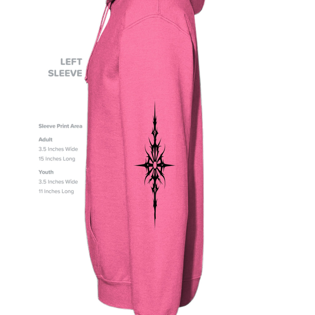 LOVE OVER EVERYTHING - One Spot Deals