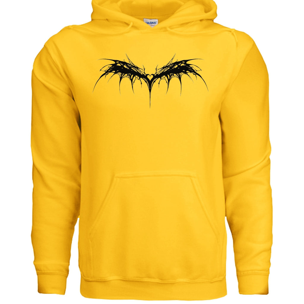 LOVE OVER EVERYTHING - One Spot Deals