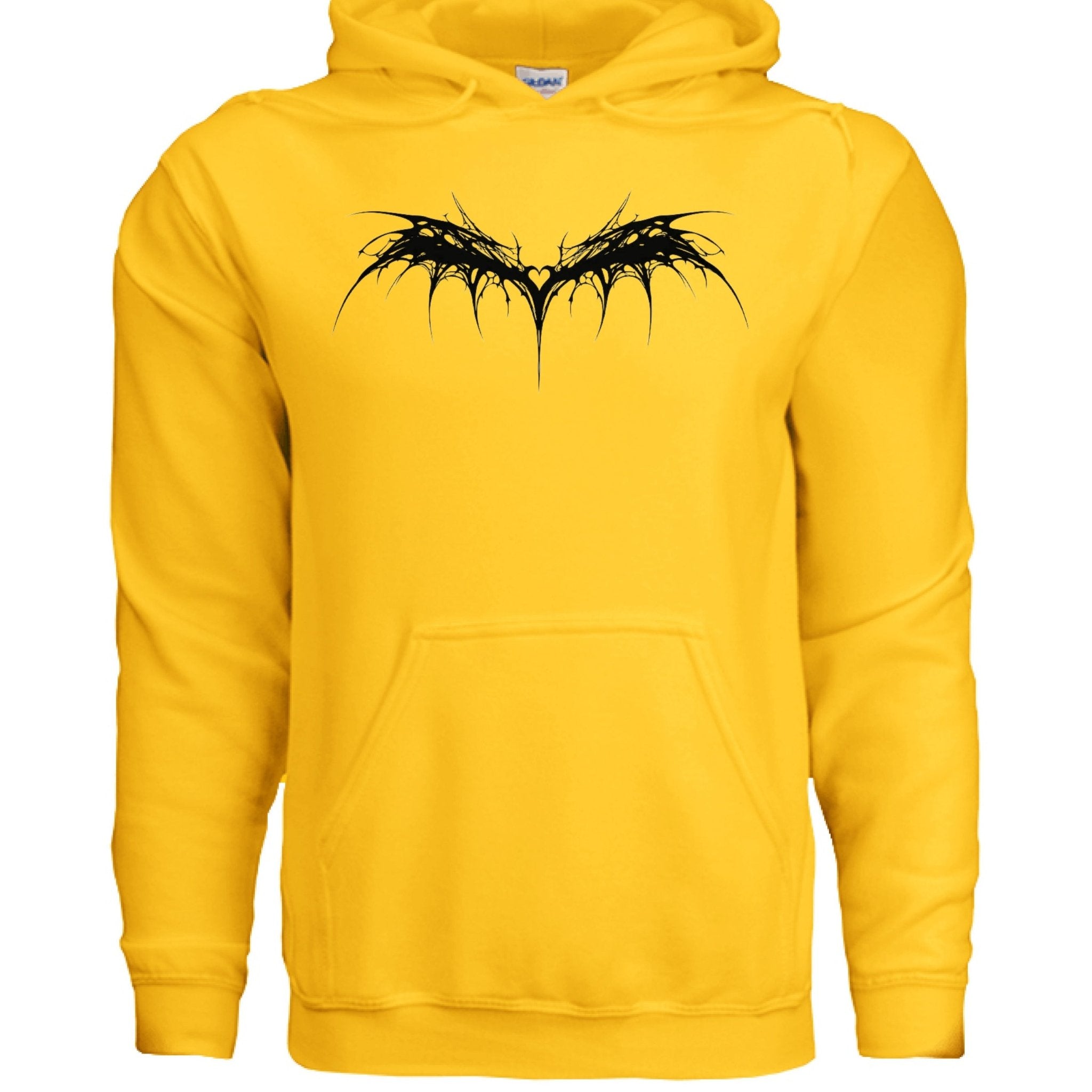 LOVE OVER EVERYTHING - One Spot Deals