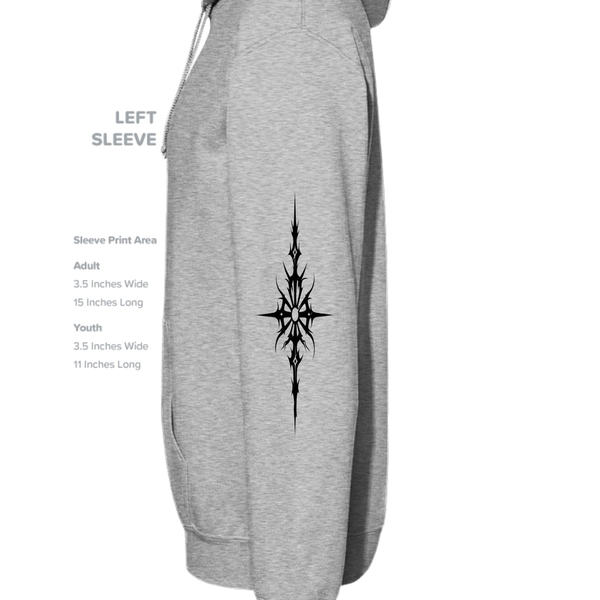 LOVE OVER EVERYTHING - One Spot Deals