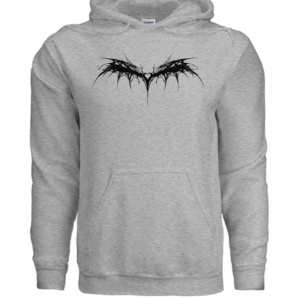 LOVE OVER EVERYTHING - One Spot Deals