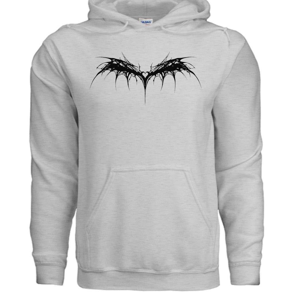 LOVE OVER EVERYTHING - One Spot Deals