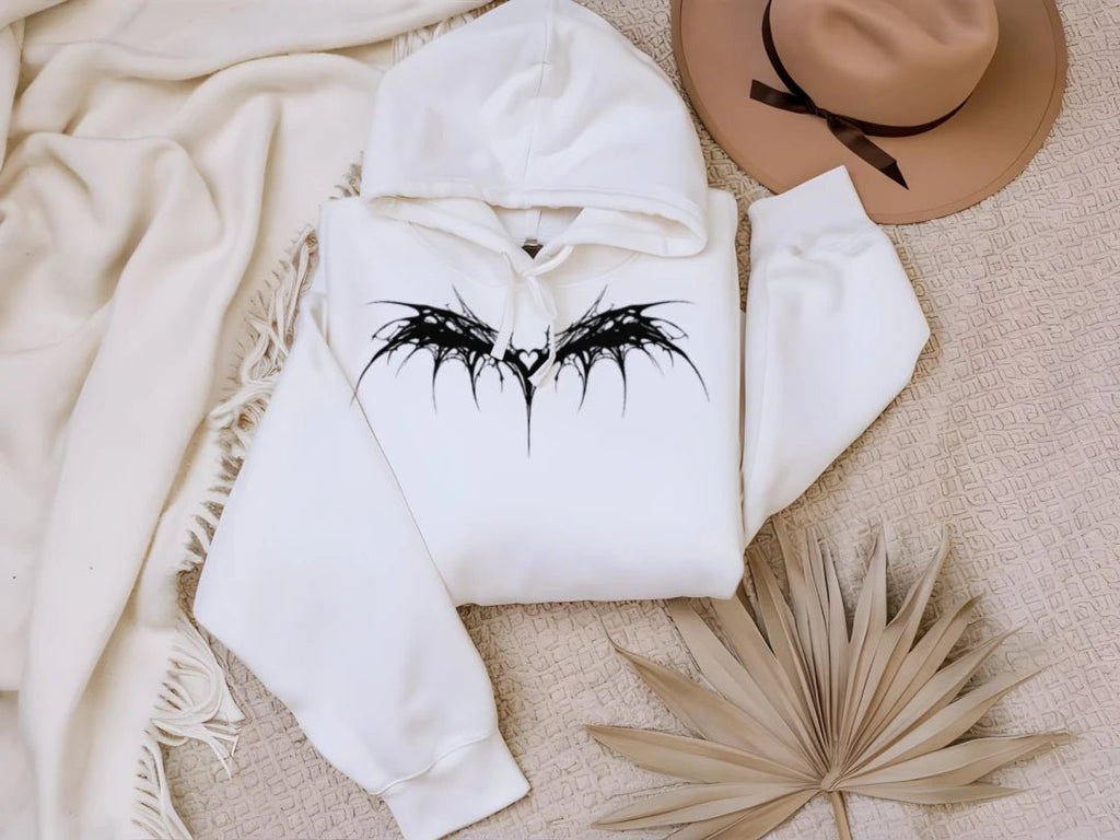 LOVE OVER EVERYTHING - One Spot Deals