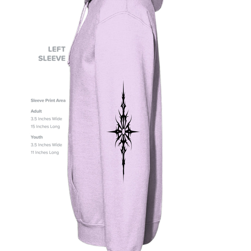 LOVE OVER EVERYTHING - One Spot Deals