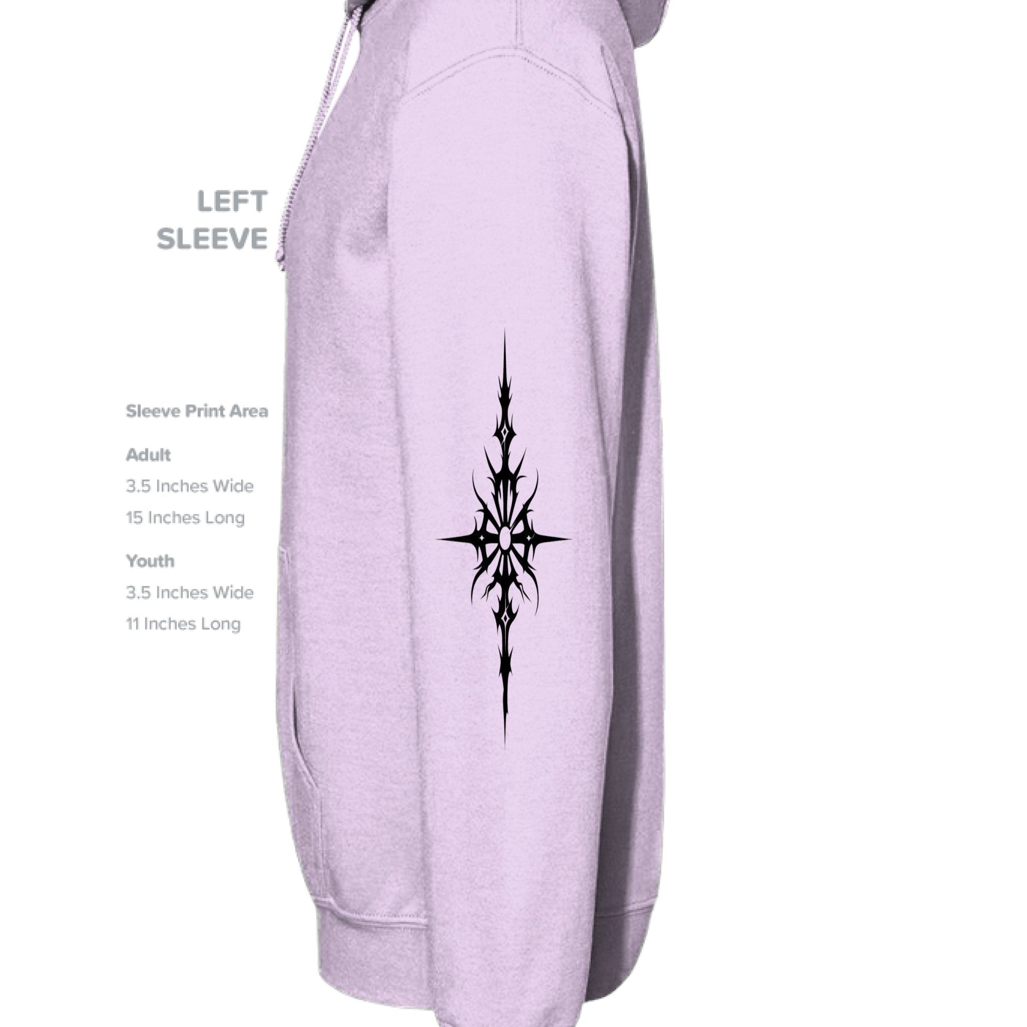 LOVE OVER EVERYTHING - One Spot Deals