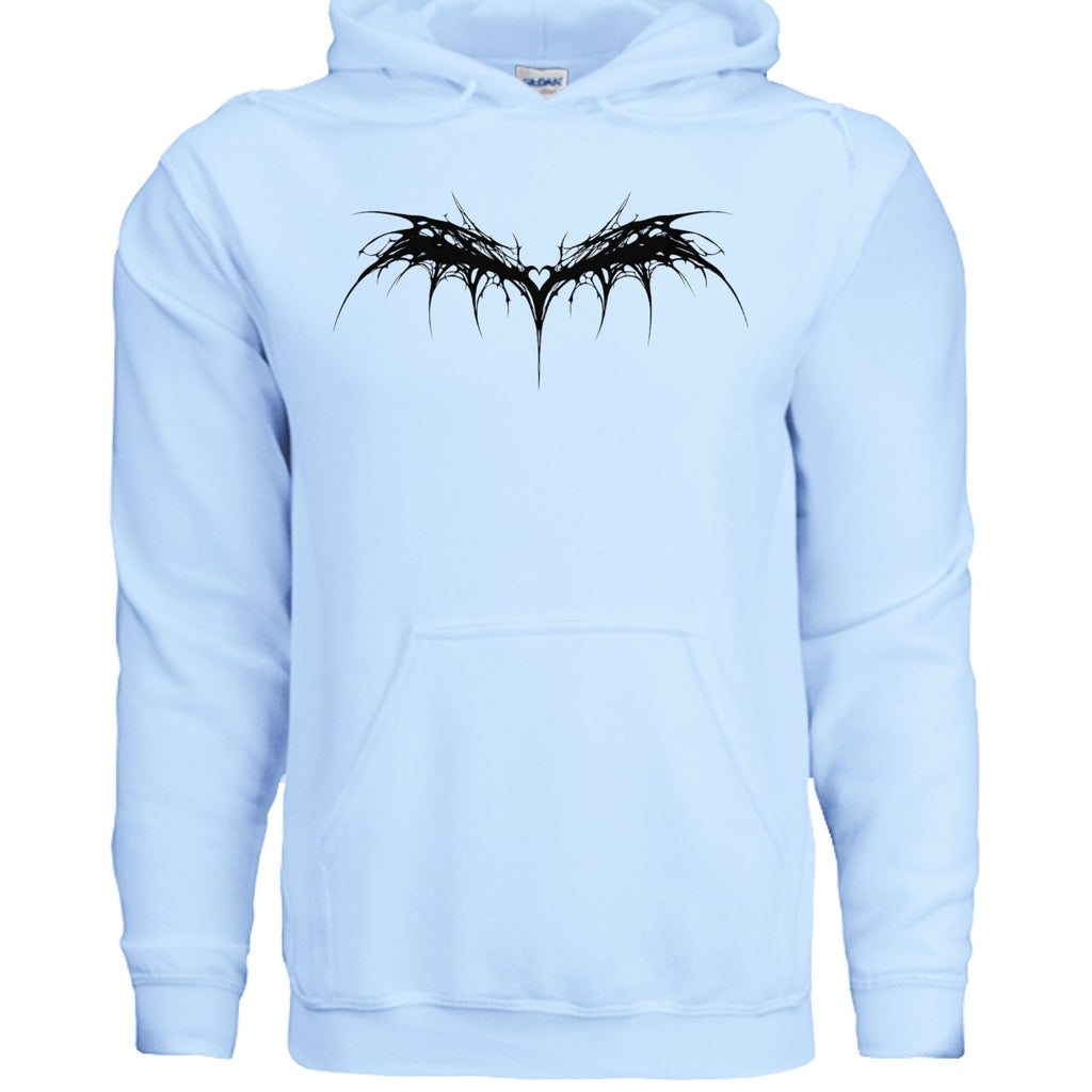 LOVE OVER EVERYTHING - One Spot Deals