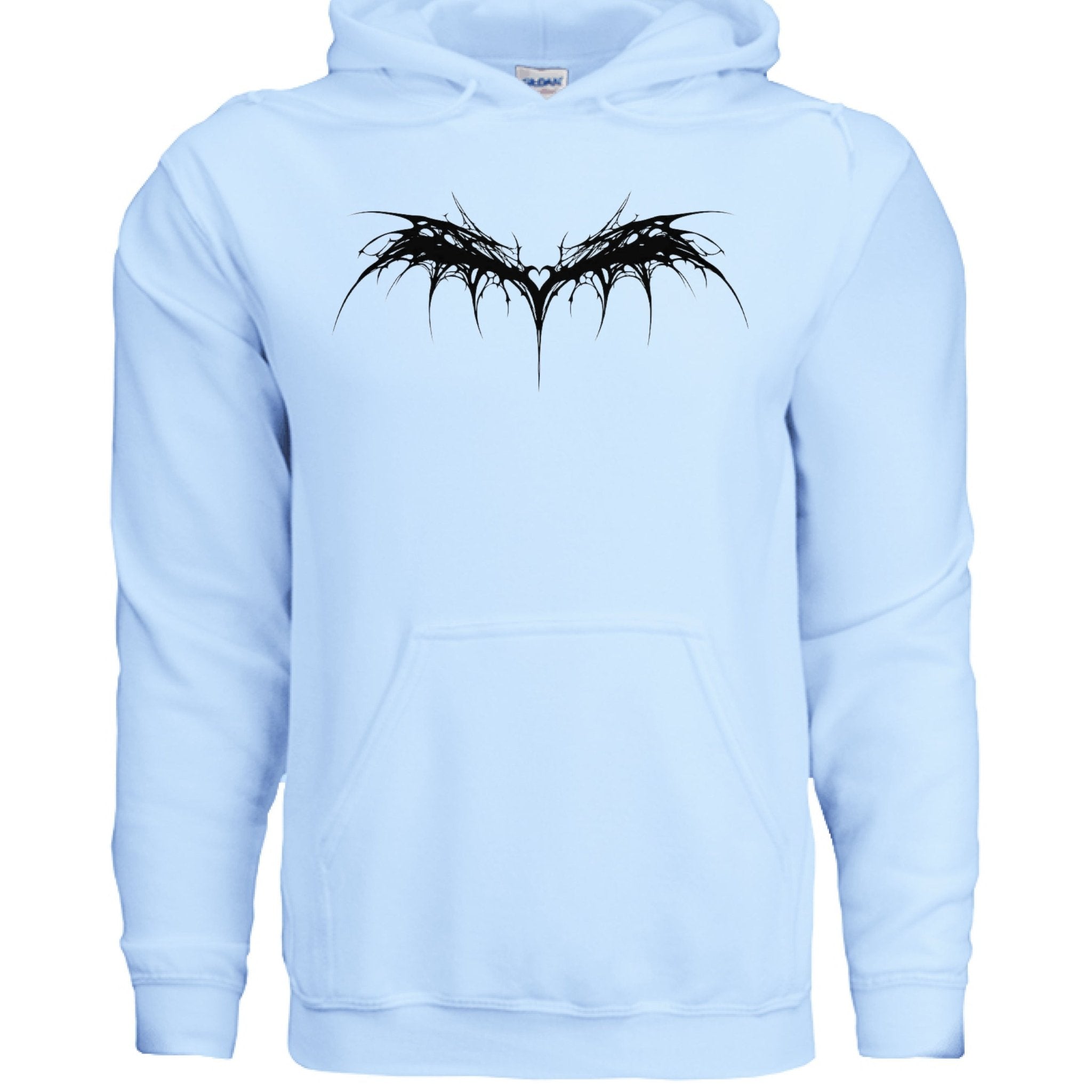 LOVE OVER EVERYTHING - One Spot Deals