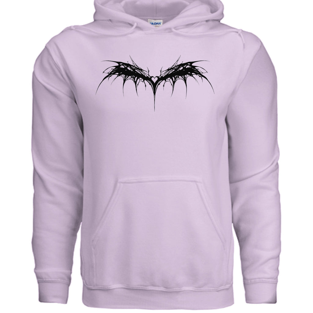 LOVE OVER EVERYTHING - One Spot Deals