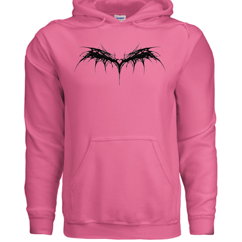 LOVE OVER EVERYTHING - One Spot Deals