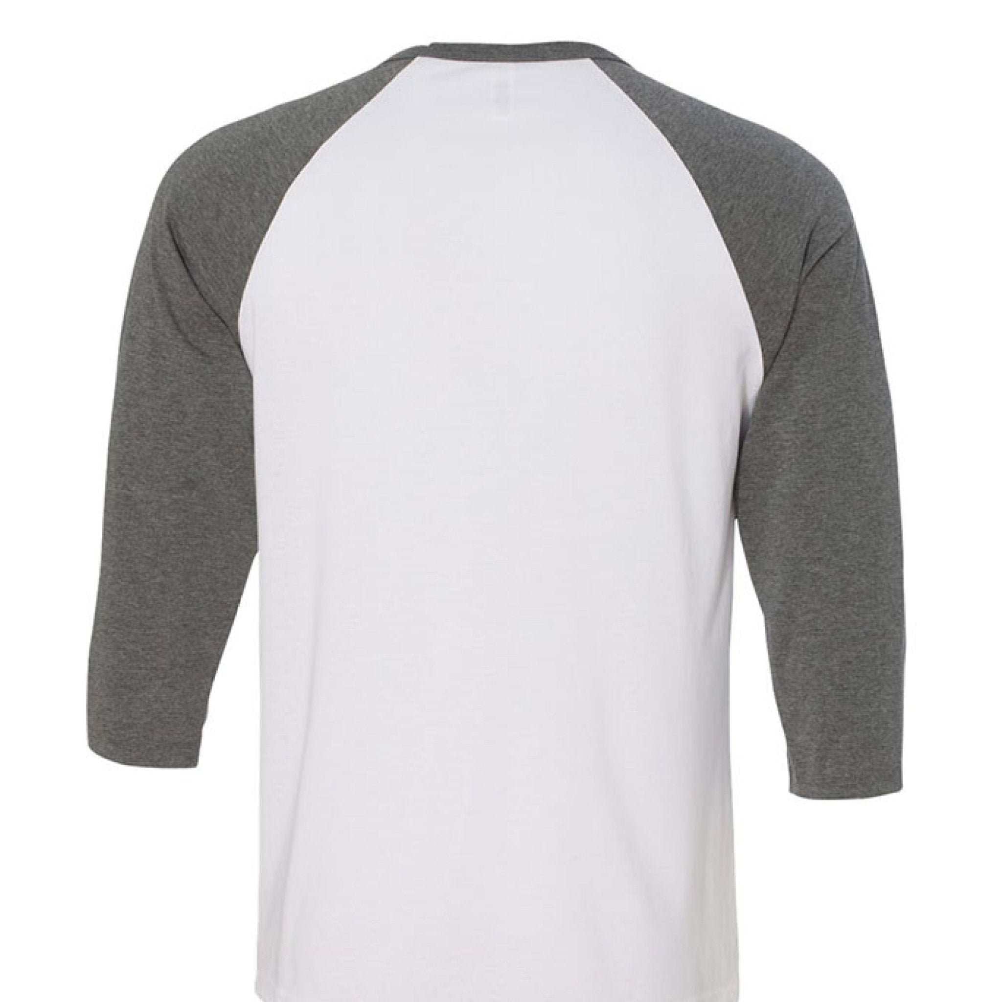 PAC MAN RETRO T - SHIRT - One Spot Deals