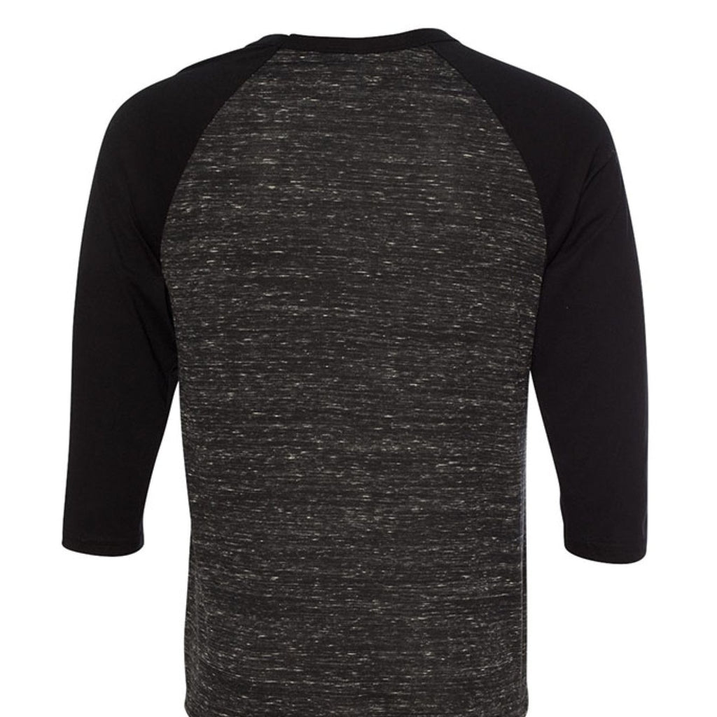 PAC MAN RETRO T - SHIRT - One Spot Deals