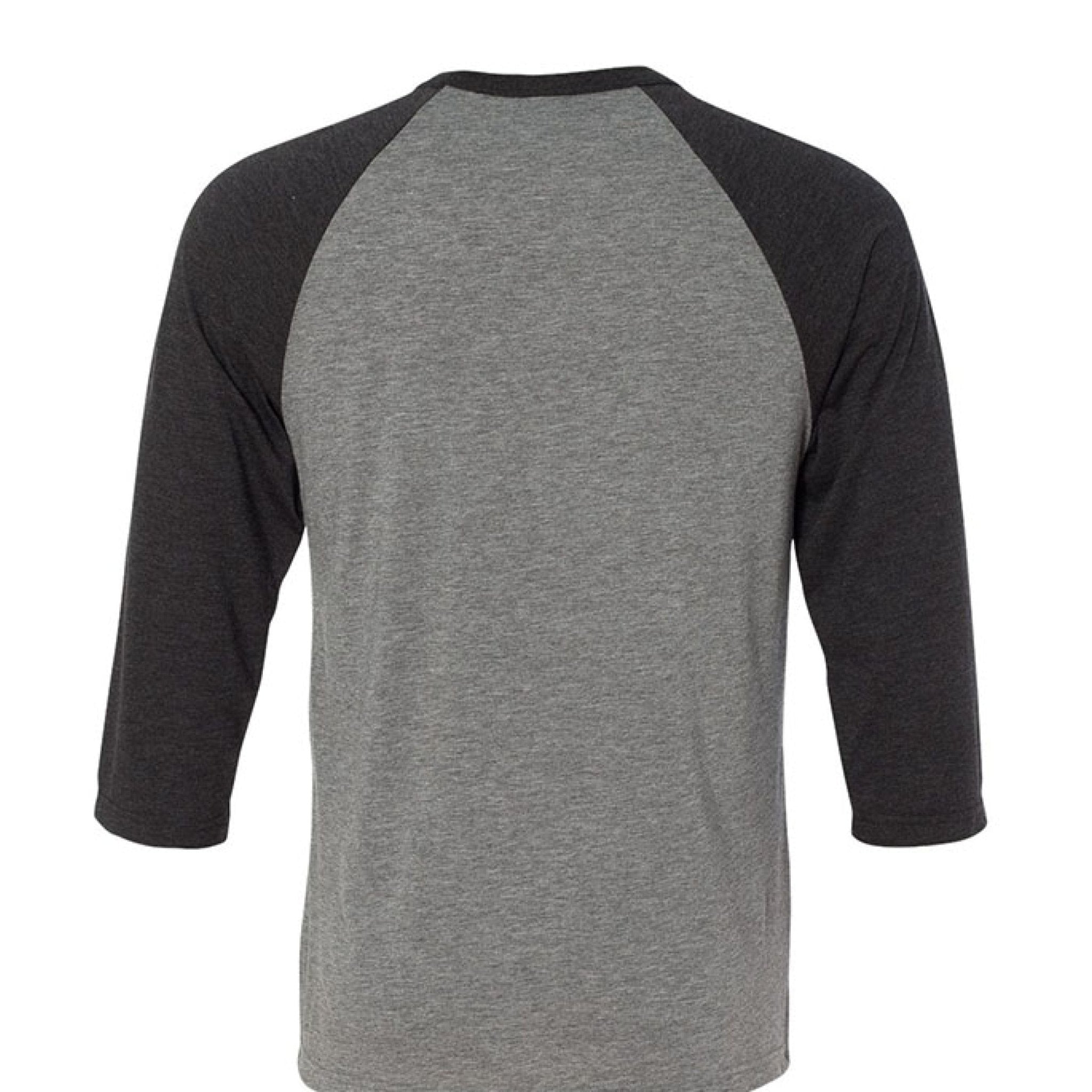 PAC MAN RETRO T - SHIRT - One Spot Deals