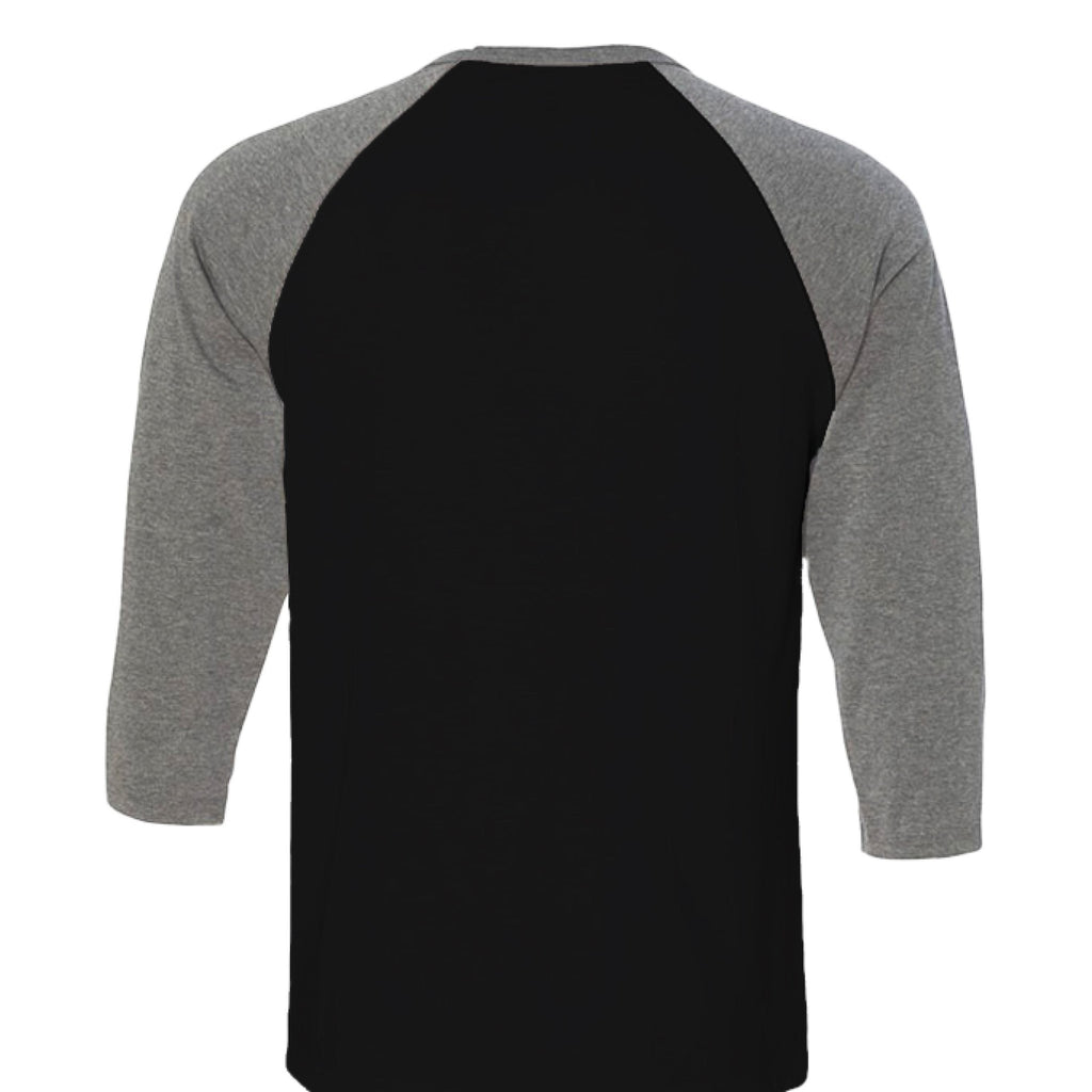 PAC MAN RETRO T - SHIRT - One Spot Deals