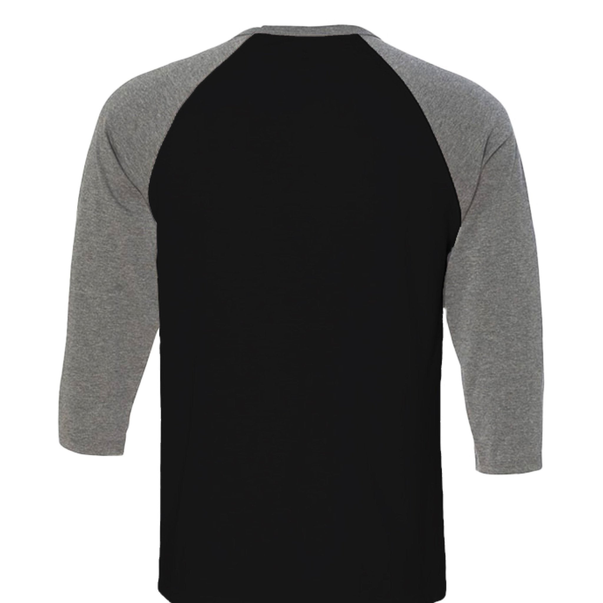 PAC MAN RETRO T - SHIRT - One Spot Deals