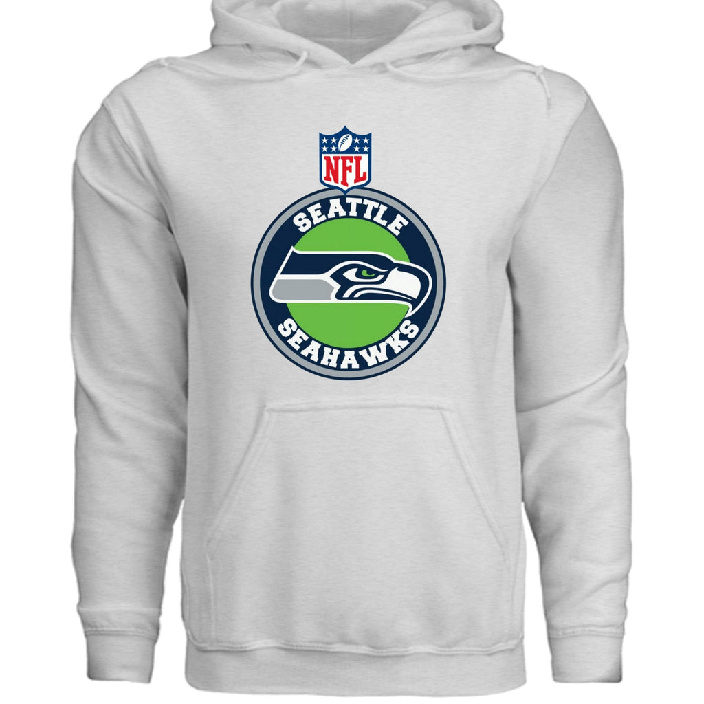 SEAHAWKS HOODIE - One Spot Deals