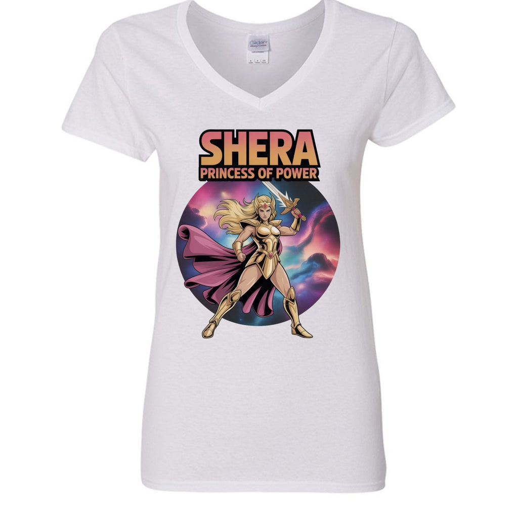 SHERA PRINCESS OF POWER - One Spot Deals