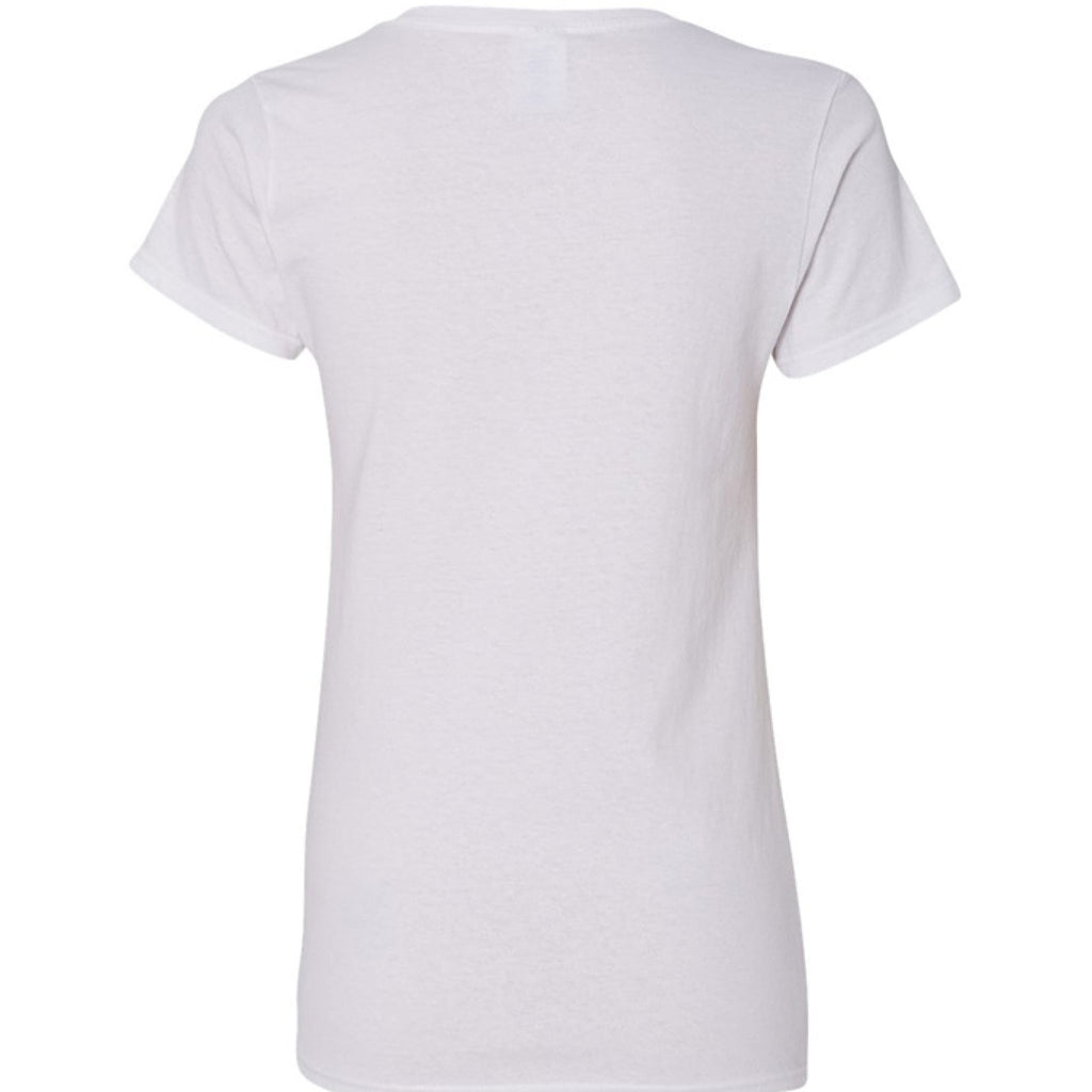 SHERA PRINCESS OF POWER - One Spot Deals