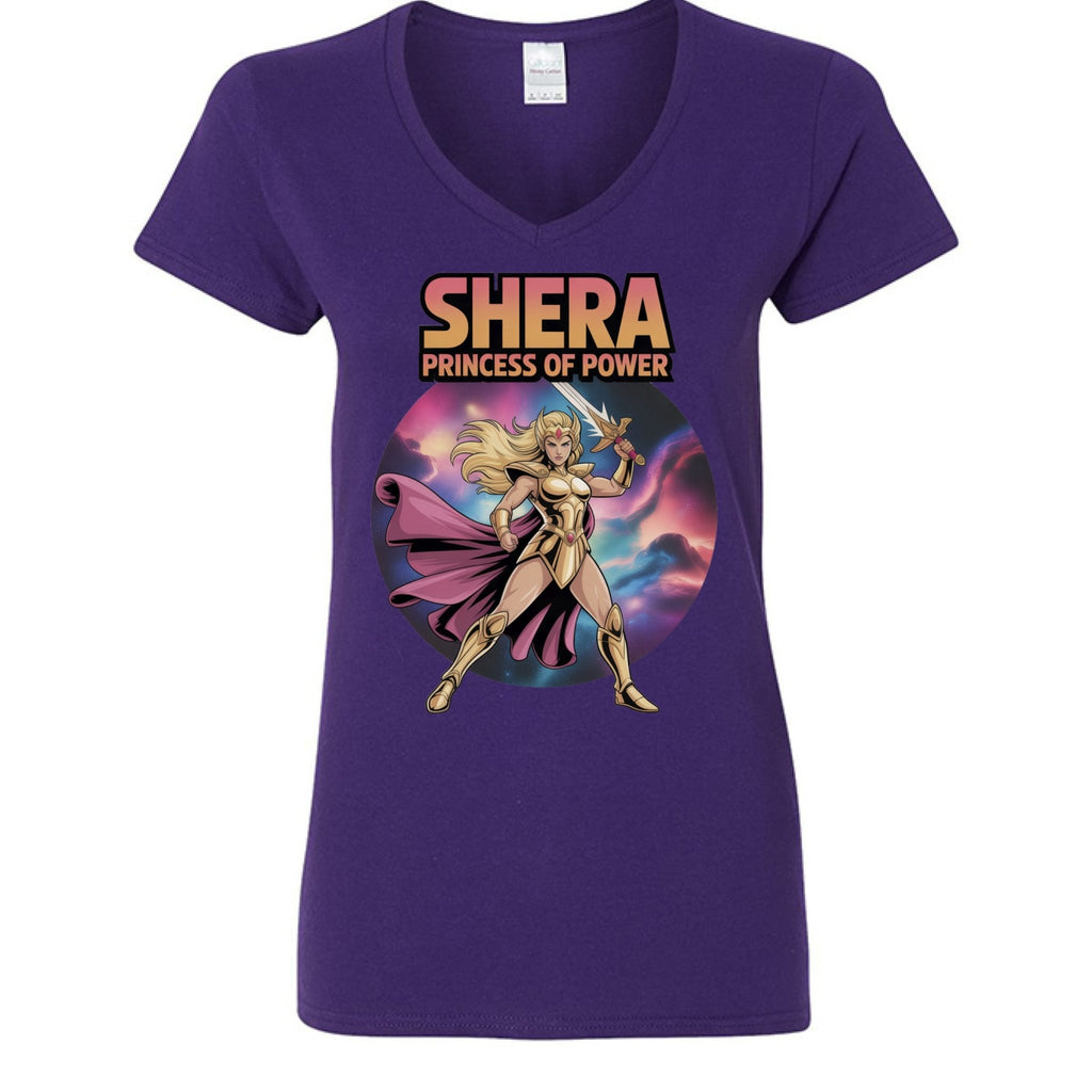 SHERA PRINCESS OF POWER - One Spot Deals