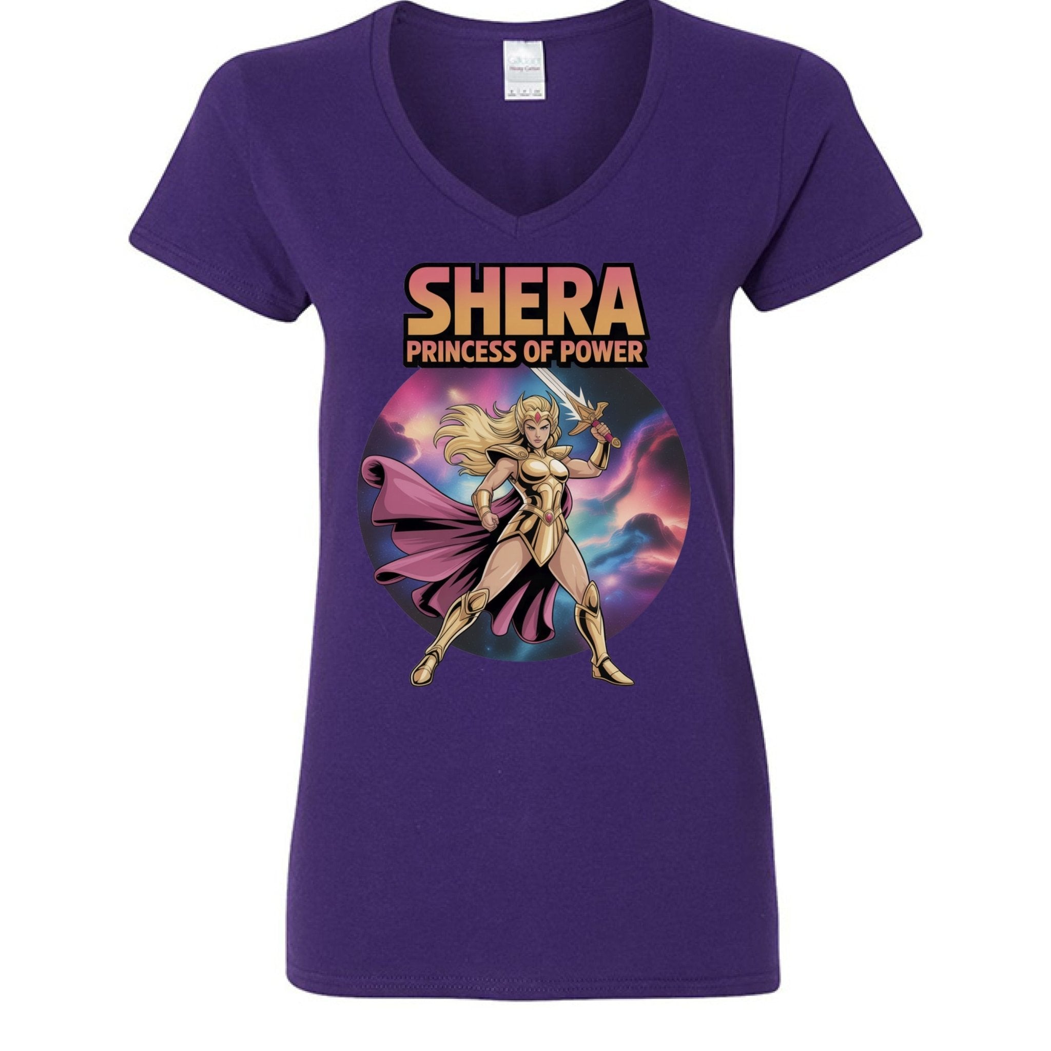 SHERA PRINCESS OF POWER - One Spot Deals